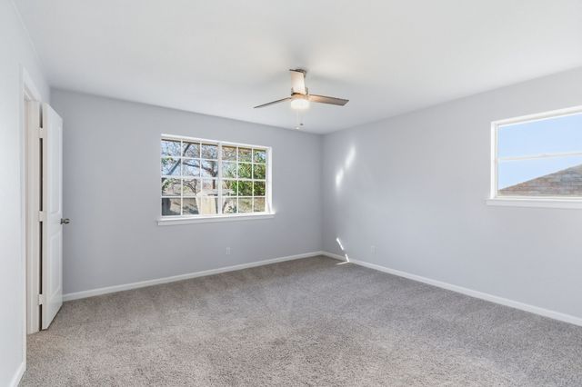 925 Mountain Terrace, Hurst, TX 76053