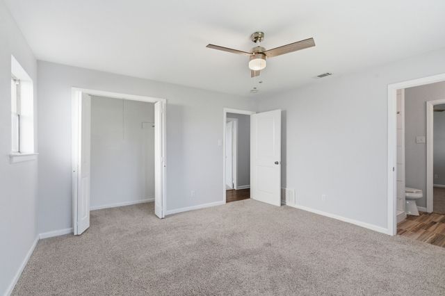 925 Mountain Terrace, Hurst, TX 76053