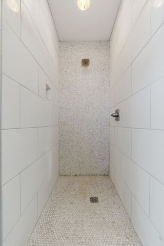 925 Mountain Terrace, Hurst, TX 76053