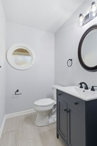 925 Mountain Terrace, Hurst, TX 76053