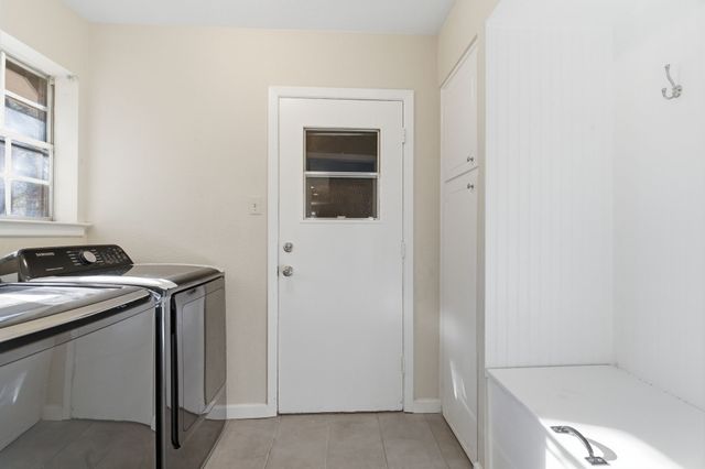 925 Mountain Terrace, Hurst, TX 76053