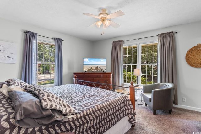 207 Green Lake Dr., Myrtle Beach, SC 29572