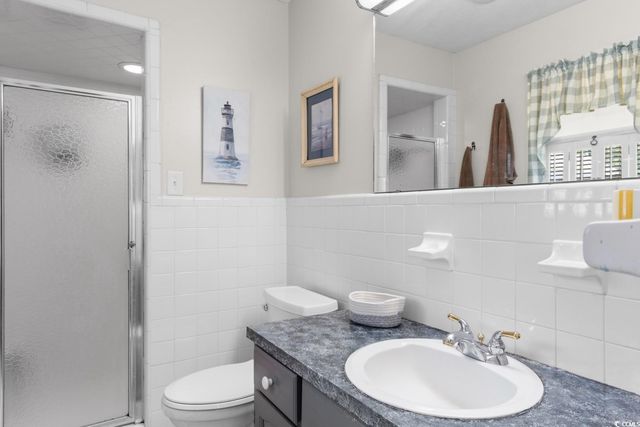 207 Green Lake Dr., Myrtle Beach, SC 29572