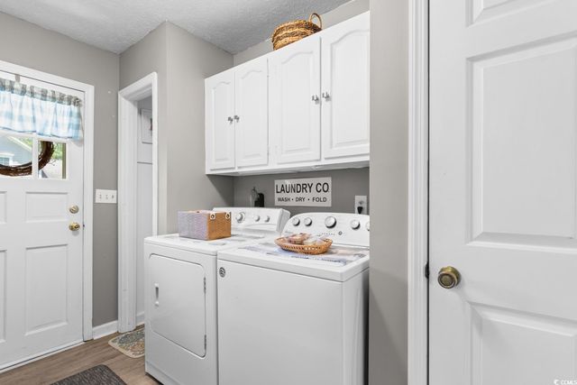 207 Green Lake Dr., Myrtle Beach, SC 29572