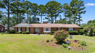 207 Green Lake Dr., Myrtle Beach, SC 29572