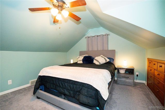 130 Calvin Court North, Tonawanda, NY 14150