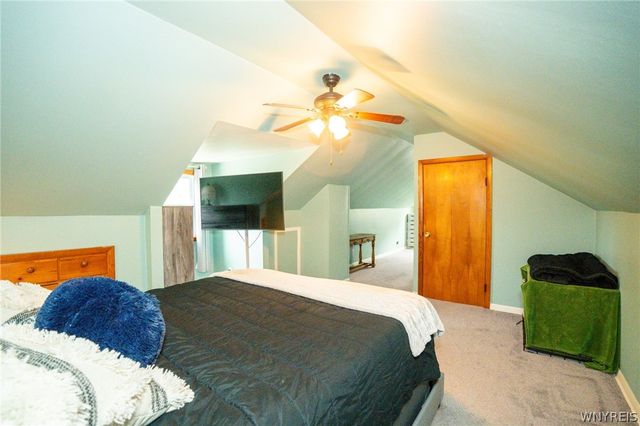 130 Calvin Court North, Tonawanda, NY 14150