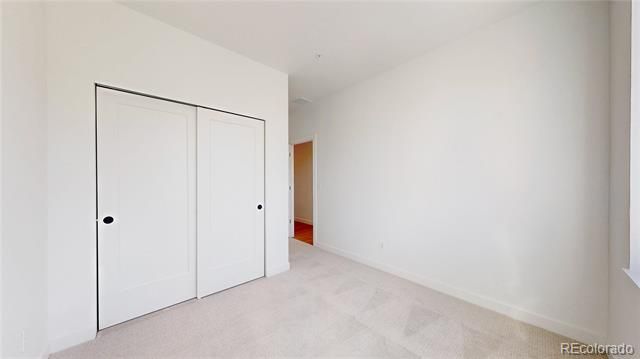 929 Edge Circle, Longmont, CO 80501
