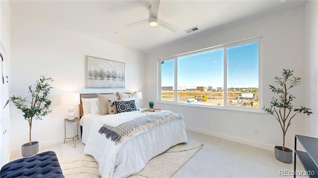 929 Edge Circle, Longmont, CO 80501