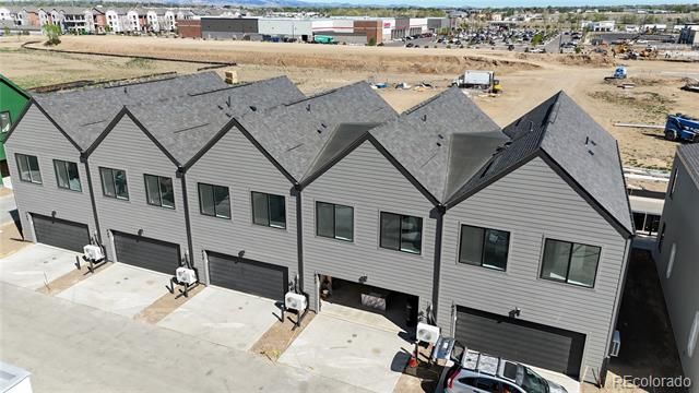 929 Edge Circle, Longmont, CO 80501
