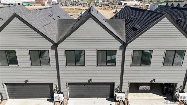 929 Edge Circle, Longmont, CO 80501
