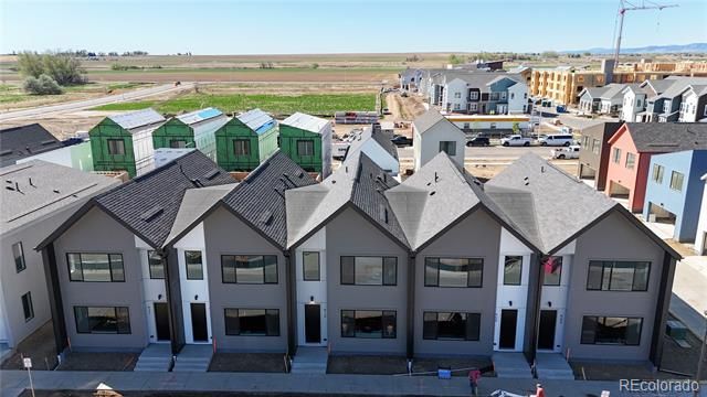 929 Edge Circle, Longmont, CO 80501
