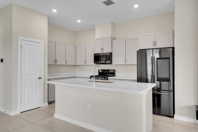 19515 WEATHERVANE Way, The Acreage, FL 33470