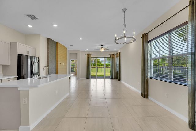 19515 WEATHERVANE Way, The Acreage, FL 33470