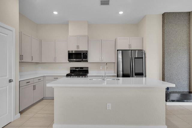 19515 WEATHERVANE Way, The Acreage, FL 33470