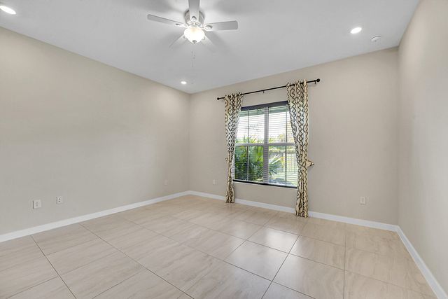 19515 WEATHERVANE Way, The Acreage, FL 33470