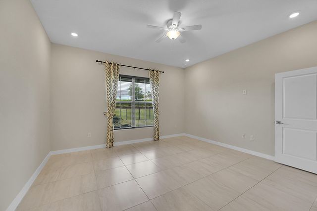 19515 WEATHERVANE Way, The Acreage, FL 33470