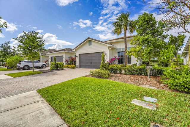 19515 WEATHERVANE Way, The Acreage, FL 33470