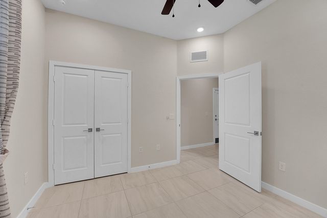 19515 WEATHERVANE Way, The Acreage, FL 33470