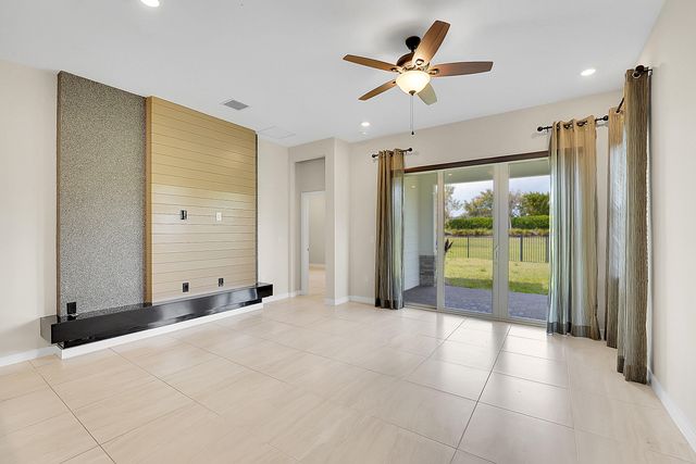 19515 WEATHERVANE Way, The Acreage, FL 33470