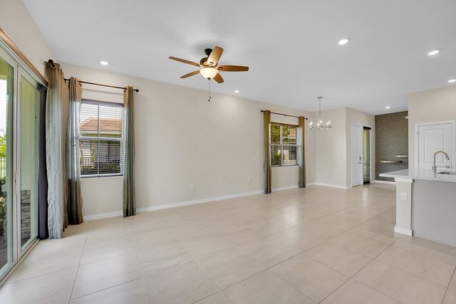 19515 WEATHERVANE Way, The Acreage, FL 33470
