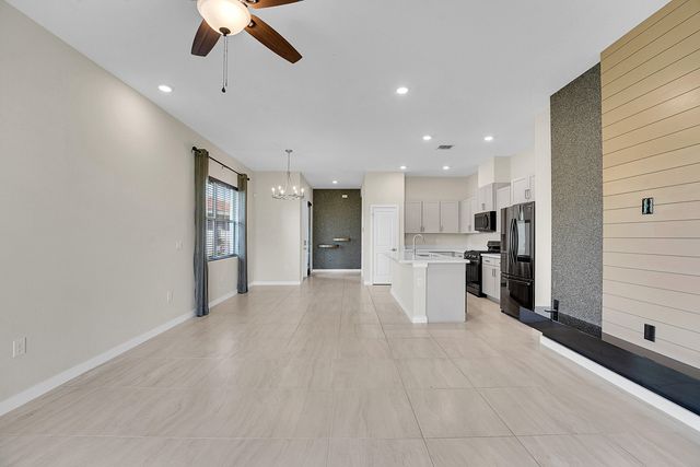 19515 WEATHERVANE Way, The Acreage, FL 33470