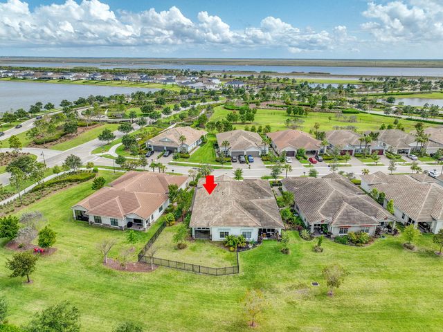 19515 WEATHERVANE Way, The Acreage, FL 33470