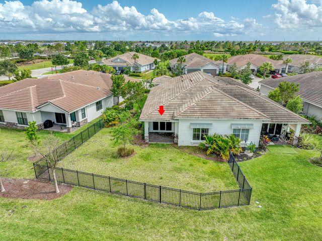 19515 WEATHERVANE Way, The Acreage, FL 33470
