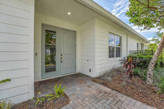19515 WEATHERVANE Way, The Acreage, FL 33470