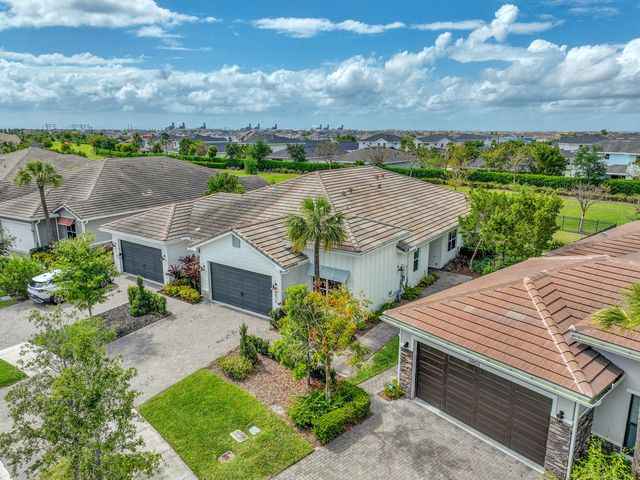19515 WEATHERVANE Way, The Acreage, FL 33470
