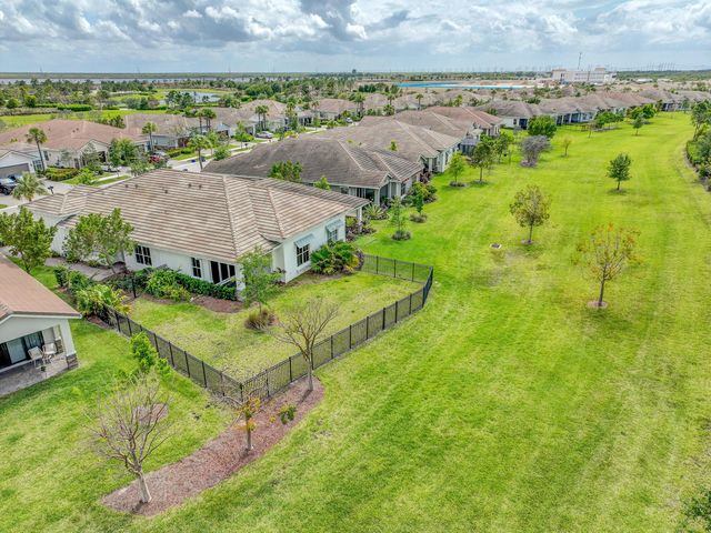 19515 WEATHERVANE Way, The Acreage, FL 33470