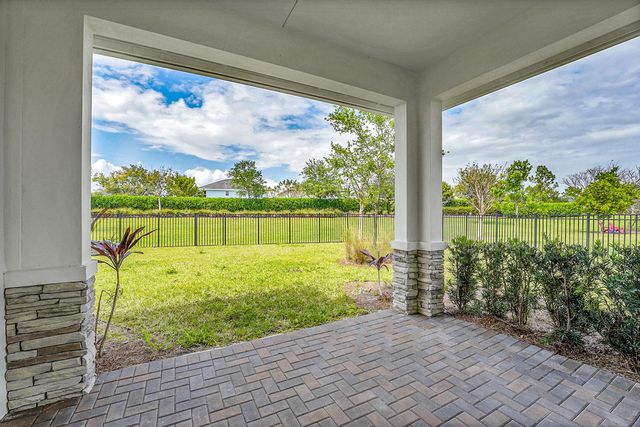 19515 WEATHERVANE Way, The Acreage, FL 33470