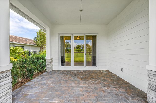 19515 WEATHERVANE Way, The Acreage, FL 33470