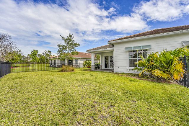 19515 WEATHERVANE Way, The Acreage, FL 33470