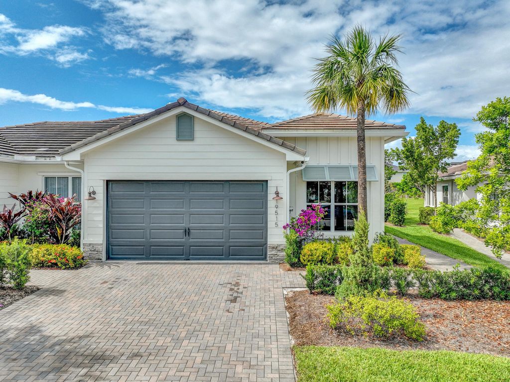 19515 WEATHERVANE Way, The Acreage, FL 33470