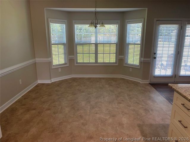 310 Oakridge Drive, Raeford, NC 28376