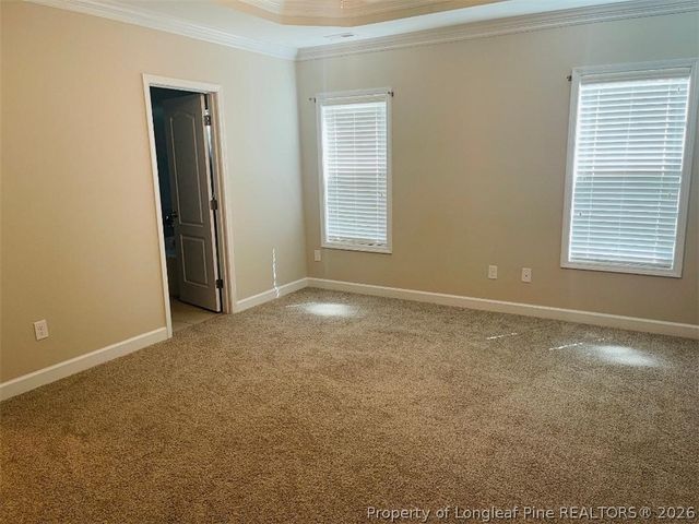 310 Oakridge Drive, Raeford, NC 28376
