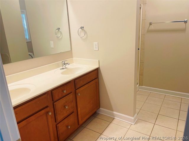 310 Oakridge Drive, Raeford, NC 28376