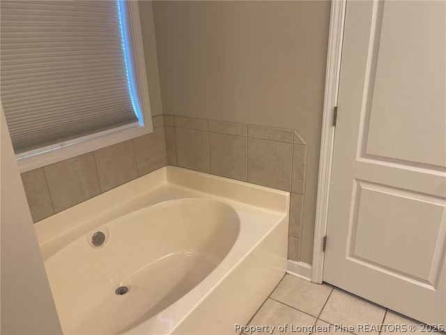 310 Oakridge Drive, Raeford, NC 28376