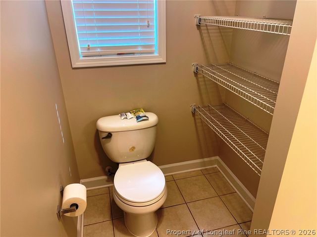 310 Oakridge Drive, Raeford, NC 28376