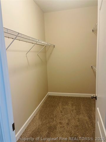 310 Oakridge Drive, Raeford, NC 28376