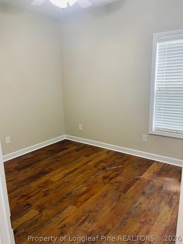 310 Oakridge Drive, Raeford, NC 28376