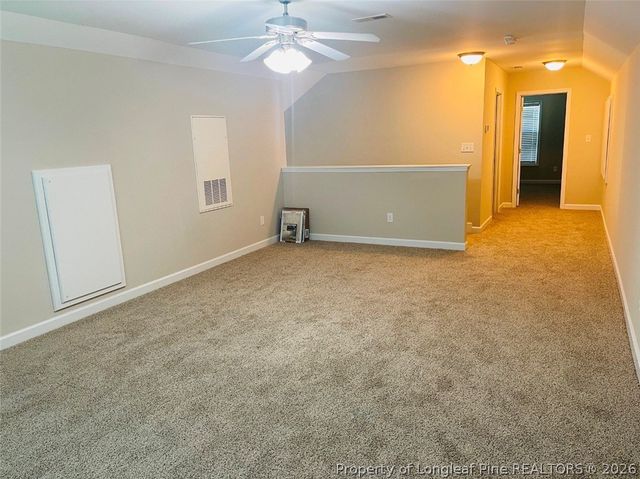 310 Oakridge Drive, Raeford, NC 28376