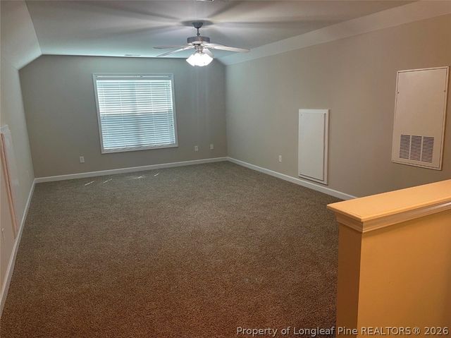 310 Oakridge Drive, Raeford, NC 28376