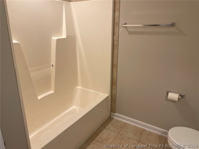 310 Oakridge Drive, Raeford, NC 28376