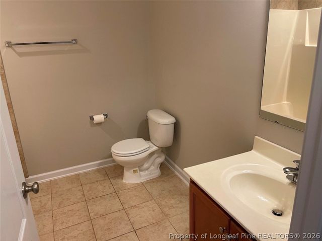 310 Oakridge Drive, Raeford, NC 28376
