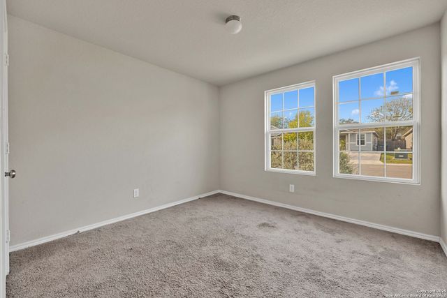 7806 NOPALITOS COVE, San Antonio, TX 78239