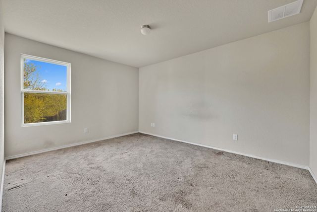 7806 NOPALITOS COVE, San Antonio, TX 78239