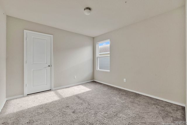 7806 NOPALITOS COVE, San Antonio, TX 78239