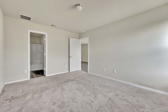 7806 NOPALITOS COVE, San Antonio, TX 78239